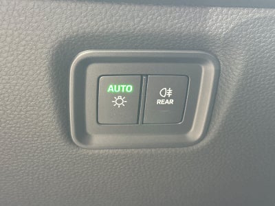 2026 Porsche Cayenne Cayenne S