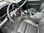 2026 Porsche Cayenne Cayenne S