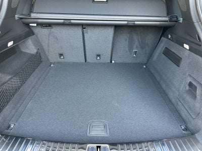 2026 Porsche Cayenne S