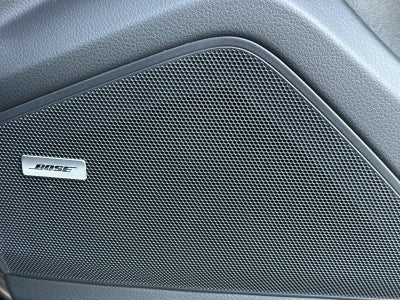 2026 Porsche Cayenne S