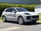 2026 Porsche Cayenne Cayenne S