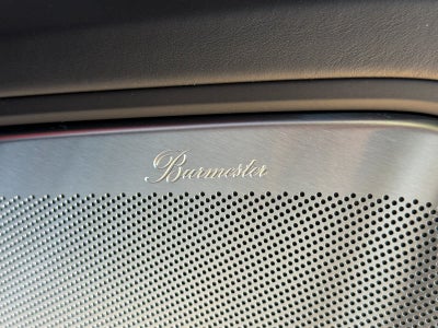 2026 Porsche Cayenne Cayenne S