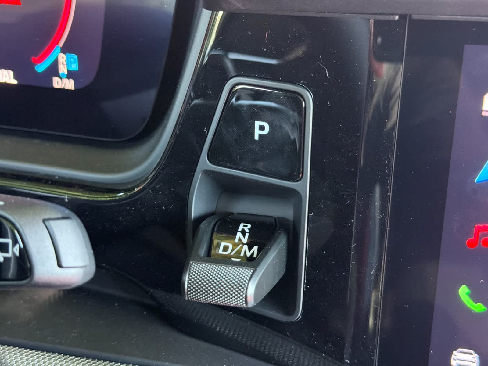 2026 Porsche Cayenne Cayenne S