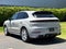 2026 Porsche Cayenne Cayenne S