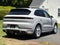 2026 Porsche Cayenne Cayenne S