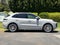 2026 Porsche Cayenne Cayenne S
