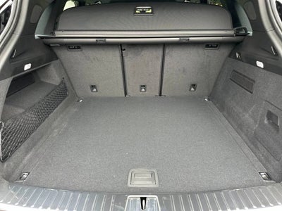 2026 Porsche Cayenne S