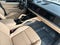 2026 Porsche Cayenne Cayenne S