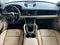 2026 Porsche Cayenne Cayenne S