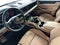 2026 Porsche Cayenne Cayenne S
