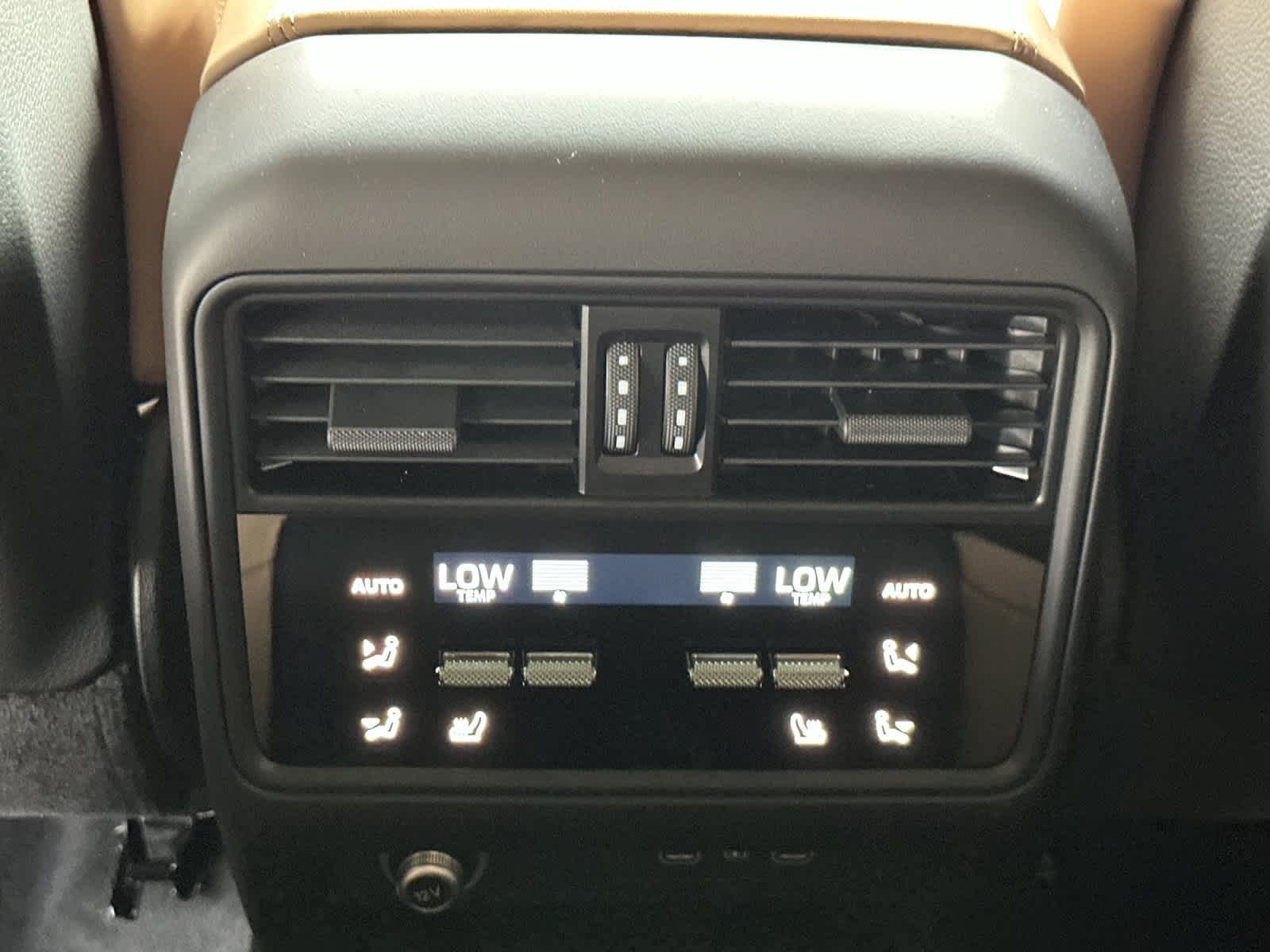 2026 Porsche Cayenne Cayenne S