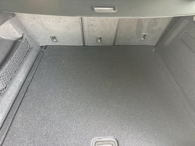 2026 Porsche Cayenne Cayenne S