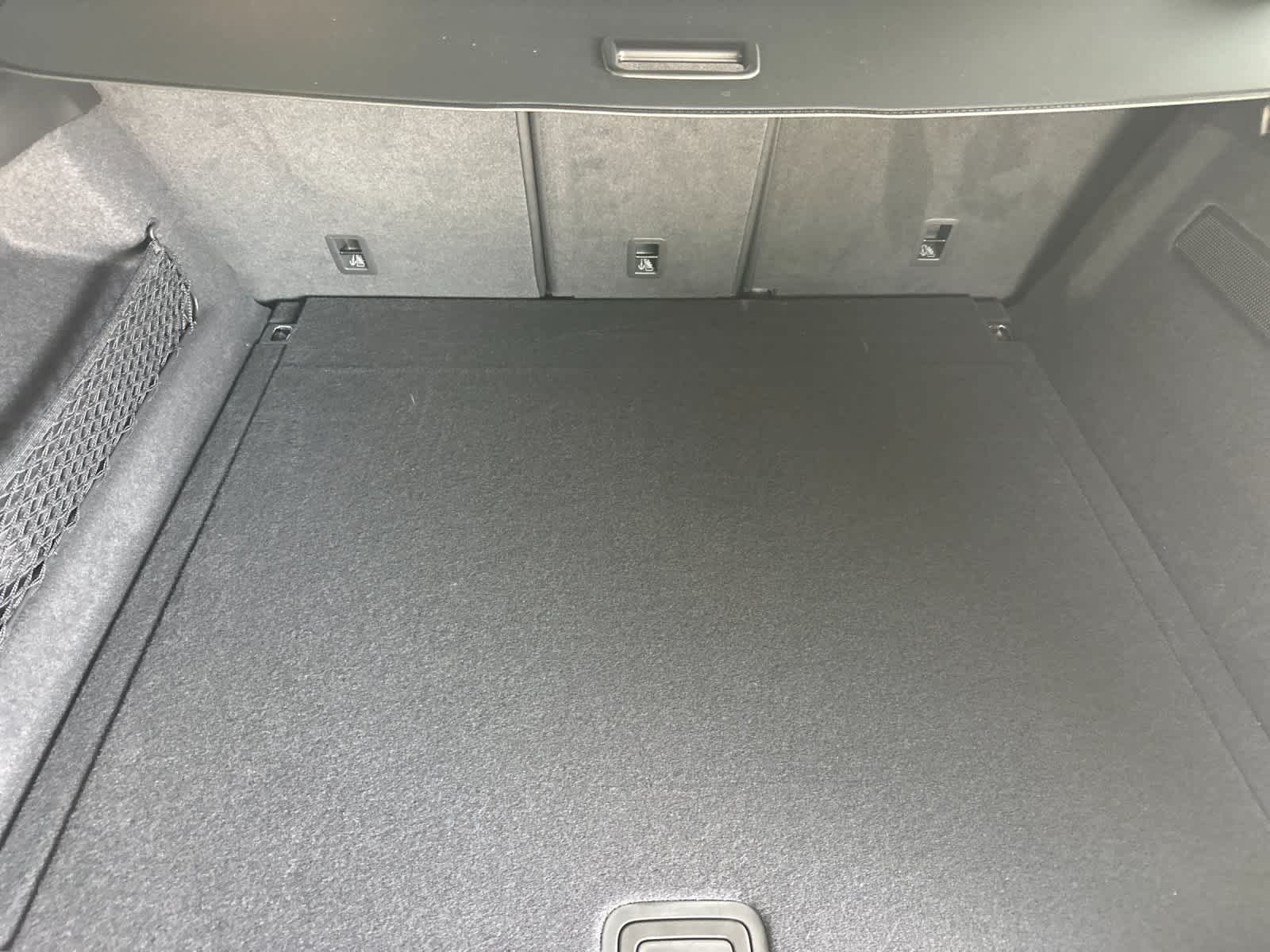 2026 Porsche Cayenne Cayenne S
