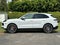 2026 Porsche Cayenne Cayenne S
