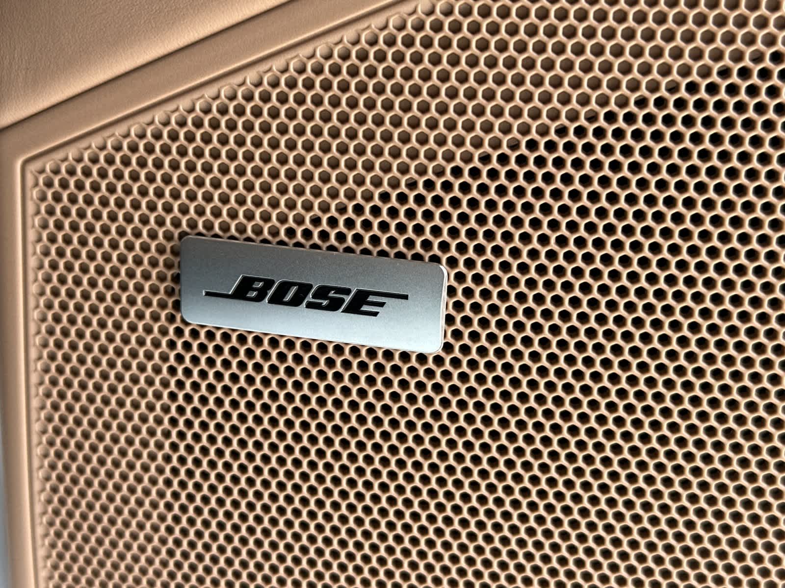 2026 Porsche Cayenne Cayenne S