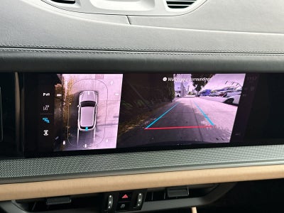 2026 Porsche Cayenne Cayenne S