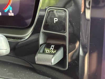 2026 Porsche Cayenne Cayenne S