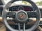 2026 Porsche Cayenne Cayenne S
