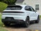 2026 Porsche Cayenne Cayenne S