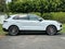 2026 Porsche Cayenne Cayenne S