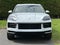 2026 Porsche Cayenne Cayenne S