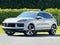2024 Porsche Cayenne S