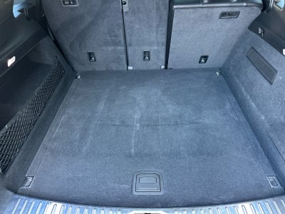 2024 Porsche Cayenne S