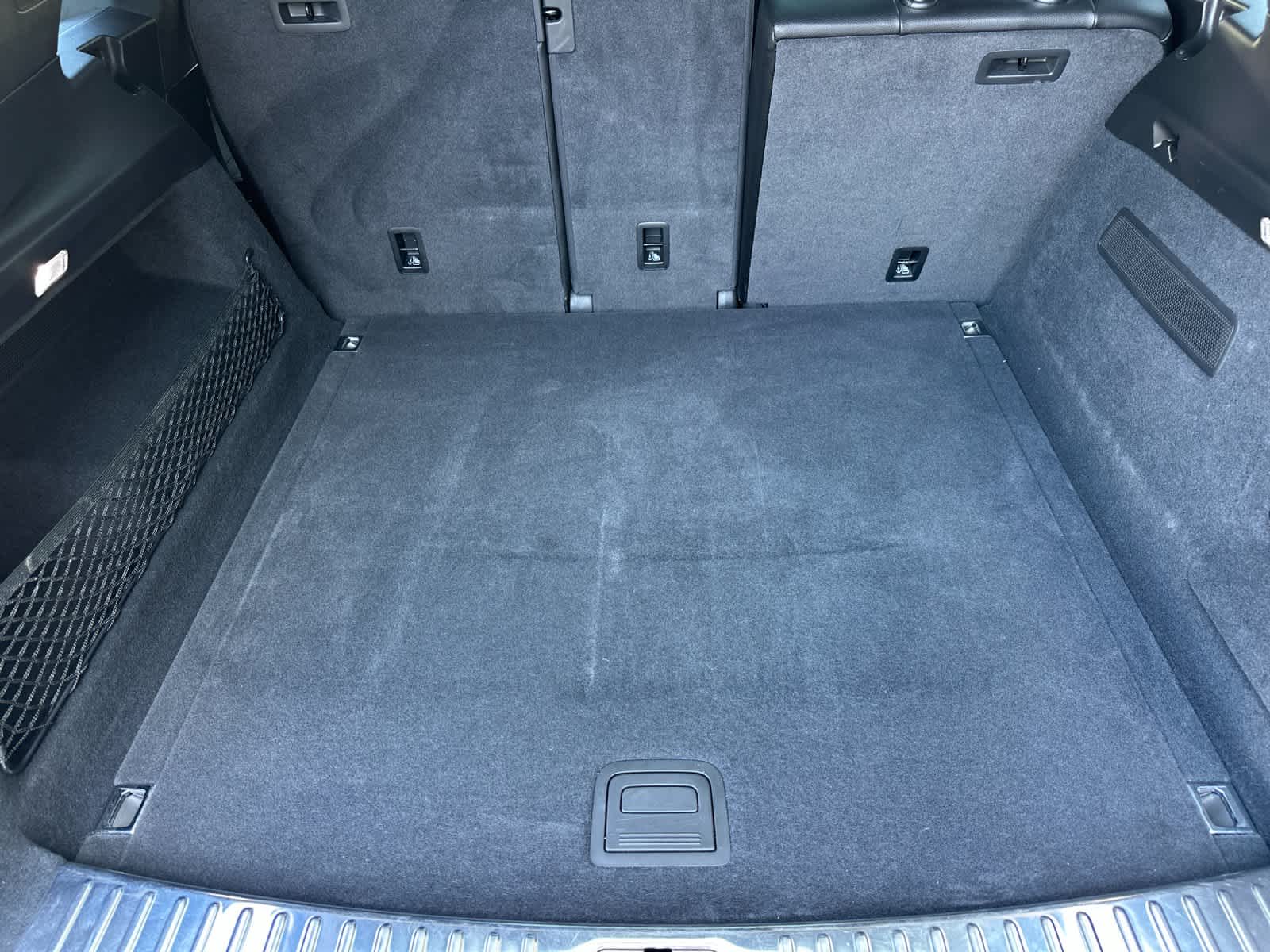 2024 Porsche Cayenne S