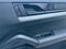 2024 Porsche Cayenne S