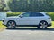 2024 Porsche Cayenne S