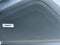 2024 Porsche Cayenne S