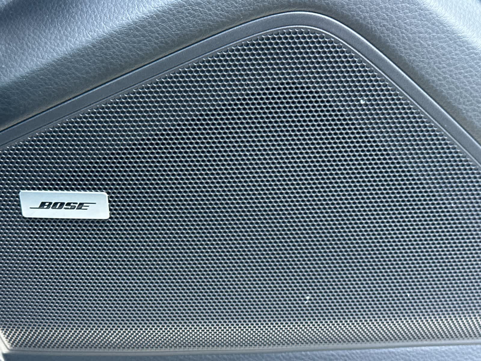 2024 Porsche Cayenne S