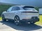 2024 Porsche Cayenne S
