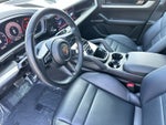 2024 Porsche Cayenne S