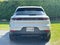 2024 Porsche Cayenne S