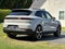 2024 Porsche Cayenne S