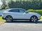 2024 Porsche Cayenne S
