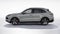 2024 Porsche Cayenne S
