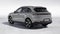 2024 Porsche Cayenne S