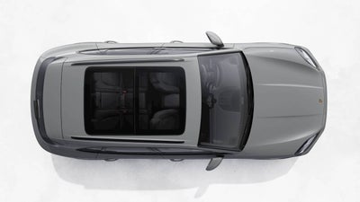 2024 Porsche Cayenne S