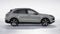 2024 Porsche Cayenne S