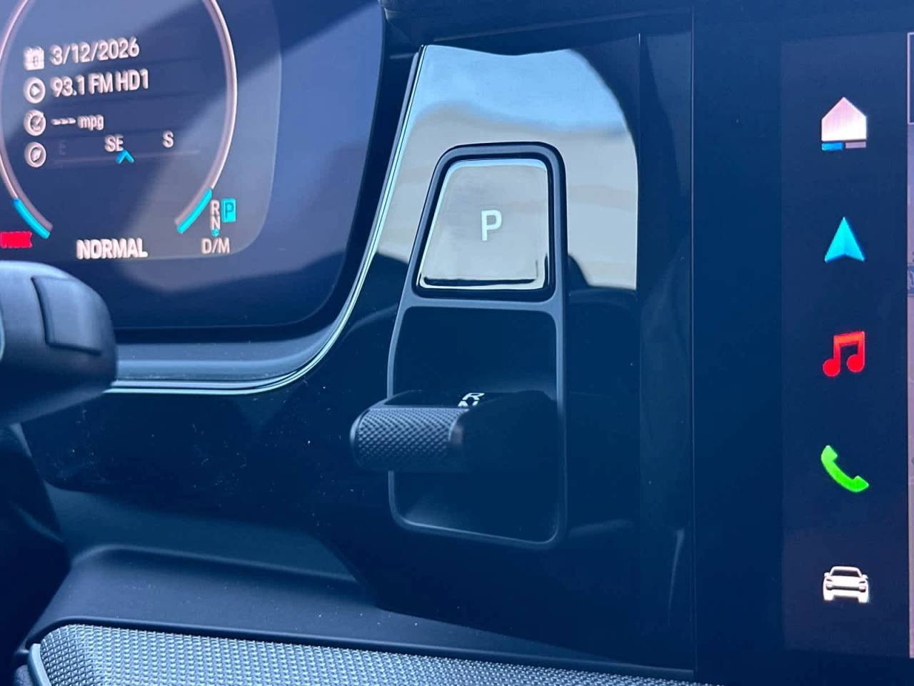 2026 Porsche Cayenne S