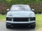 2026 Porsche Cayenne Cayenne S