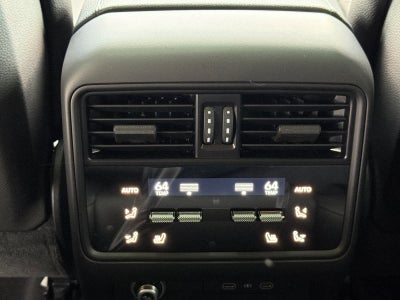2026 Porsche Cayenne Cayenne S