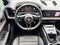 2026 Porsche Cayenne Cayenne S