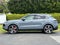 2026 Porsche Cayenne Cayenne S