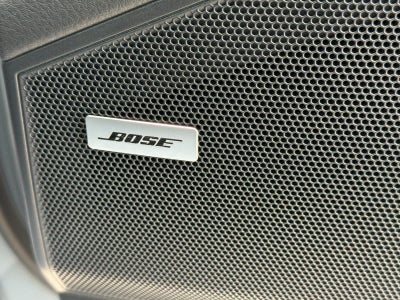 2026 Porsche Cayenne Cayenne S