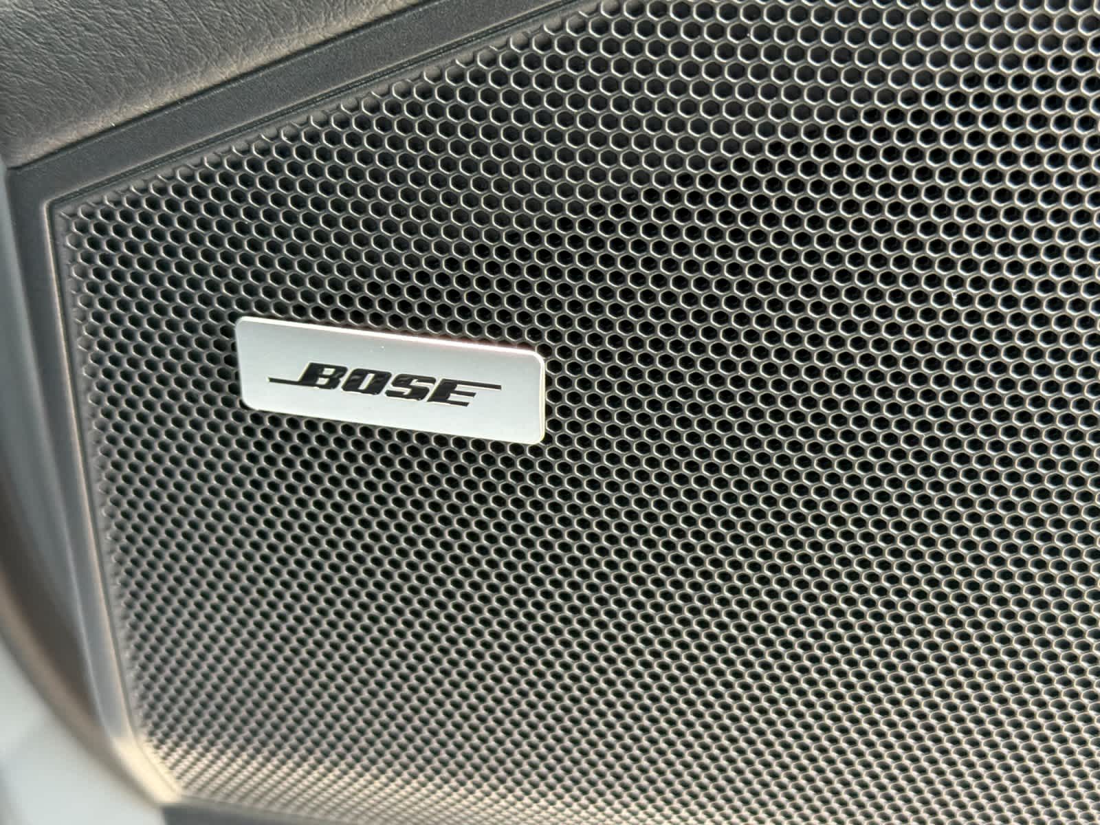 2026 Porsche Cayenne Cayenne S