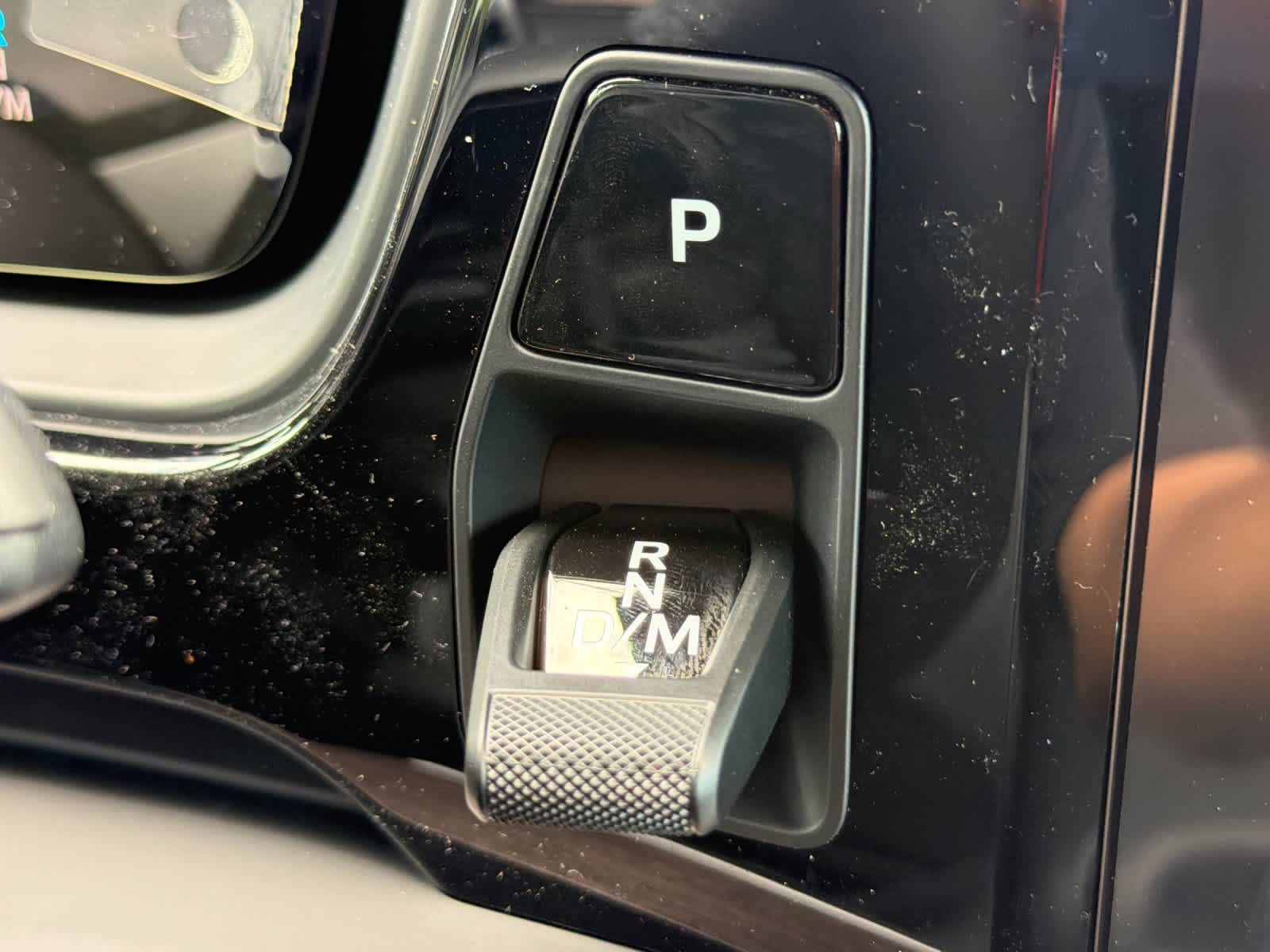 2026 Porsche Cayenne Cayenne S