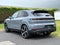 2026 Porsche Cayenne Cayenne S
